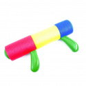 Rappa Wasserpistole Soft 31 cm