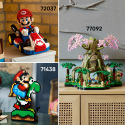 LEGO Super Mario™ 72046 Game Boy™
