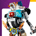 LEGO® Fortnite® 77081 KIT