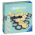 Ravensburger GraviTrax Junior Starter-Set Start