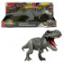 Mattel Jurassic World DINOSAURIER T-REX
