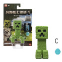 Mattel Minecraft FILMOVÁ FIGÚRKA ASST