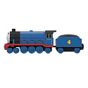 Mattel Fisher-Price DELUXE MAŠINKA ASST