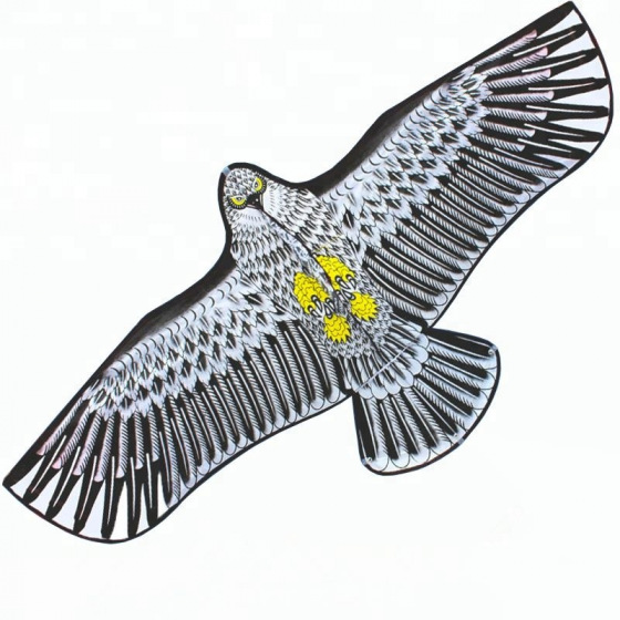 Sporto Mac Toys SPORTO Flugdrachen - Adler