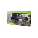 Drivero Mac Toys Climbing car - auto s kamerou