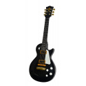 Simba Musik Simba Rocková kytara, 56 cm, 2 druhy