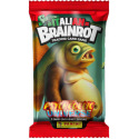 Panini ITALIAN BRAINROT - Karten