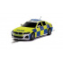 Scalextric Auto Street SCALEXTRIC C4165 - BMW 330i M-Sport - Polizeiauto (1:32)