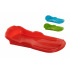 Teddies Boby plast 63x36cm, 3 barvy