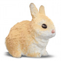 Schleich 42728 Klatka dla królików
