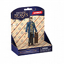 Schleich Mlok Scamander a Vetvík