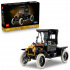 LEGO® Icons 11376 Ford Model T