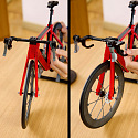 LEGO Icons 11380 Silniční kolo