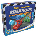 Ravensburger ThinkFun Rush Hour Deluxe edice