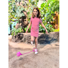 Sporto Mac Toys SPORTO Skipper