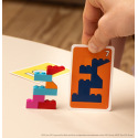 Dotted Games LEGO Brick Like This