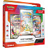 Pokémon Company Pokémon TCG: First Partners Illustration Collection - Series 2