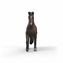 Schleich 14919 Zvířátko - KWPN valach