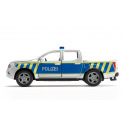 SIKU Super - německá Policie
