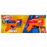 HASBRO - Nerf N serie, duopack