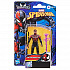 HASBRO - Spiderman HASBRO - Spider-Man Miles Morales figurka