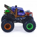 Spin Master Auto Spin Master MONSTER JAM SBĚRATELSKÁ DIE-CAST AUTA 1:64