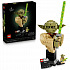 LEGO Star Wars™ 75438 Busta Yody