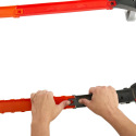 Mattel Hot Wheels racing startovací dráha - TBC