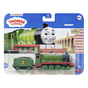 Mattel Fisher-Price DELUXE MAŠINKA ASST