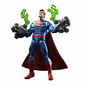 Mattel DC 15CM AKČNÍ FIGURKA SE ZVUKY ASST