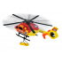 Dickie Záchranářská helikoptéra Airbus 36 cm