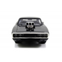 Jada Fast & Furious RC Auto 1970 Dodge Charger 1:24