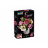 REVELL Flowers 00632 - Flower Garden