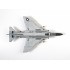 Academy Model Kit letadlo 12315 - USMC F-4B/N VMFA-531 "GRAY GHOSTS" (1:48)
