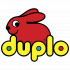 LEGO® Duplo