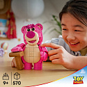 LEGO Disney 43306 Mazel