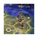 Albi Dragon Eclipse - Akademie mystlingů