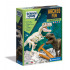 Clementoni Vykopávky - T-Rex