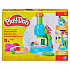 HASBRO - Play-Doh Mikroskop