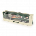Rappa Auto Ciężarówka Bernard 20 cm