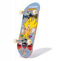 Spin Master TECH DECK FINGERBOARDY LICENCJE SERIALOWE