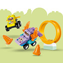 LEGO Duplo 10478 Kreative Rampen mit Autos 3 in 1