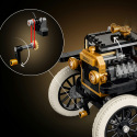 LEGO® Icons 11376 Ford Model T