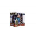 Jada Minecraft Movie figurka 2,5", 4 druhy,  wave 5