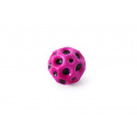 Sporto Mac Toys SPORTO Ultra ball 6,5cm