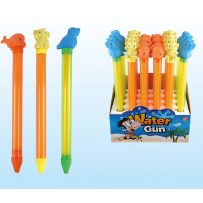 Mac Toys Vodná pištoľ Pet