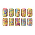 Pokémon Company Pokémon TCG: Scarlet & Violet 151 - Mini Tin