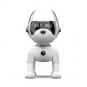 Sparkys IR ROBOTERHUND JUNIOR