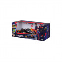 Maisto RC - Oracle Red Bull Racing RB19 (2023), 11 Sergio Pérez, 1:24, 2,4GHz