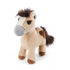NICI Plüsch Pony Loretta 25cm